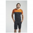 Pánske funkčné tričko Devold Lauparen Merino 190 T-Shirt Man