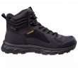 Pánske zimné topánky Elbrus Hixon Mid Wp C