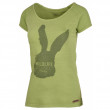 Dámske tričko Husky Rabbit L