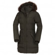 Dámsky zimný kabát Northfinder Lacey