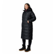 Dámsky kabát Columbia Pike Lake™ II Long Jacket