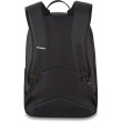 Školský batoh Dakine Essentials Pack 26 l