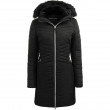 Dámsky zimný kabát Alpine Pro Favta