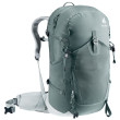 Batoh Deuter Trail Pro 31 SL