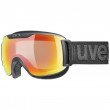 Lyžiarske okuliare Uvex Downhill 2000 S V