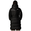 Dámsky kabát The North Face W Ruby Parka