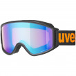 Lyžiarske okuliare Uvex G.GL 3000 CV