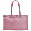 Dámska taška Under Armour Favorite Tote