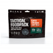 Dehydrované jedlo Tactical Foodpack Curry Chicken and Rice