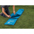 Nafukovací matrace Coleman Extra Durable Airbed Single