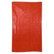 Izotermická fólia Rockland Emergency Reusable Thermal Blanket