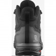 Pánske turistické topánky Salomon X Ultra 4 Mid Wide Gtx