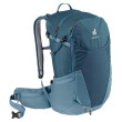 Batoh Deuter Futura 27 tmavomodrá ArcticSlateblue