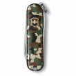 Vreckový nôž Victorinox Classic SD Camouflage