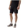 Pánske kraťasy 4F Shorts Cas M284