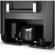 Kompresorová chladnička Dometic CFX3 45l