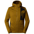 Pánska mikina The North Face M Merak Hoodie