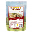 Jedlo Expres menu Putimskou bravčové rebierko 300 g