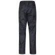 Pánske nohavice Marmot PreCip Eco Full Zip Pants