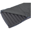 Poťah na matrac Bo-Camp Airbed cover Single