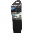 Ponožky Bridgedale Explorer HW MP Boot