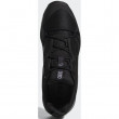 Pánska obuv Adidas Terrex Skychaser LT