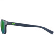Slnečné okuliare Julbo Powell Sp3 Cf