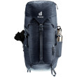 Batoh Deuter Trail 24