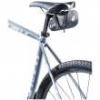 Taška na bicykel Deuter Bike Bag 0.5
