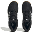 Pánske topánky Adidas Speedcourt K
