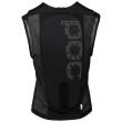 Chránič chrbtice POC Spine VPD Air Vest