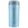 Termohrnček LifeVenture Thermal Mug 0,3l modrá/tm.sivá IceBlue