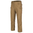 Pánske nohavice Helikon-Tex Pilgrim Pants®