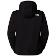 Pánska mikina The North Face M Simple Dome Hoodie