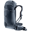 Batoh Deuter Guide 32+8 SL 7125