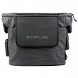 Prepravná taška EcoFlow Delta 2