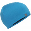 Obojstranná čiapka Icebreaker Pocket Hat