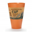Hrnček EcoSouLife Cup