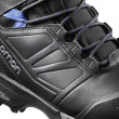 Dámske zimné topánky Salomon dánmské boty Toundra Pro Climasalomon™ Waterproof