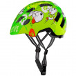 Detská cyklistická helma Etape Kitty 2.0