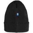 Zimná čiapka Fjällräven Classic Knit Hat