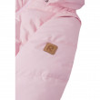 Detská zimná bunda Reima Paahto