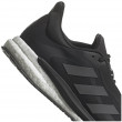 Pánske topánky Adidas Solar Glide 4 Gtx