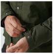 Pánska bunda Fjällräven Greenland Winter Jacket M