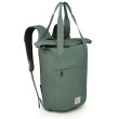 Batoh Osprey Arcane Tote Pack zelená/svetlo zelená pine leaf green