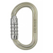 Karabína Petzl Oxan Triact-Lock