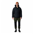 Pánska bunda Columbia Landroamer™ Puffer Jacket