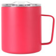 Termohrnček LifeVenture Insulated Mountain Mug