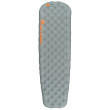 Nafukovacia karimatka Sea to Summit Ether Light XT Insulated Air Mat