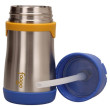 Termoska Thermos Foogo